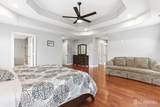 14 Hillsdale Road - Photo 34