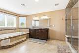 14 Hillsdale Road - Photo 35