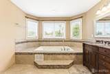 14 Hillsdale Road - Photo 36