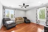 14 Hillsdale Road - Photo 37