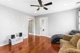 14 Hillsdale Road - Photo 38