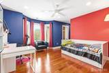 14 Hillsdale Road - Photo 39