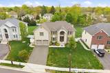 14 Hillsdale Road - Photo 4