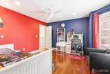 14 Hillsdale Road - Photo 40