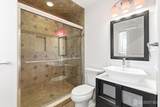 14 Hillsdale Road - Photo 41
