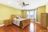 14 Hillsdale Road - Photo 42
