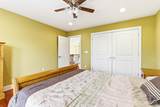 14 Hillsdale Road - Photo 43