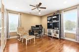 14 Hillsdale Road - Photo 44