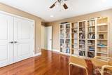 14 Hillsdale Road - Photo 45