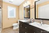 14 Hillsdale Road - Photo 46