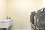 14 Hillsdale Road - Photo 47