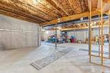 14 Hillsdale Road - Photo 48