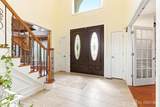 14 Hillsdale Road - Photo 5