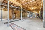 14 Hillsdale Road - Photo 50