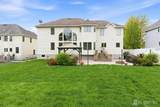 14 Hillsdale Road - Photo 51
