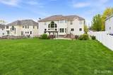 14 Hillsdale Road - Photo 52