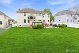 14 Hillsdale Road - Photo 53