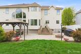 14 Hillsdale Road - Photo 54