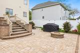 14 Hillsdale Road - Photo 56