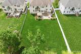14 Hillsdale Road - Photo 57
