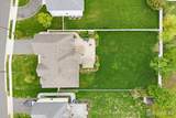 14 Hillsdale Road - Photo 58