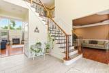 14 Hillsdale Road - Photo 6