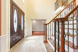 14 Hillsdale Road - Photo 7