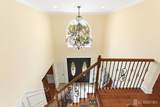 14 Hillsdale Road - Photo 8