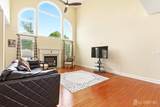 14 Hillsdale Road - Photo 9