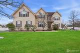 74 Kelly Way - Photo 1