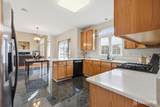 74 Kelly Way - Photo 10