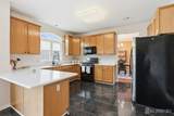 74 Kelly Way - Photo 11