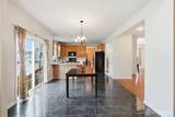 74 Kelly Way - Photo 12