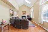 74 Kelly Way - Photo 13