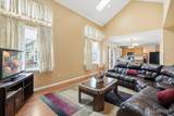 74 Kelly Way - Photo 14