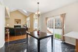 74 Kelly Way - Photo 15