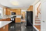 74 Kelly Way - Photo 16