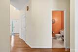 74 Kelly Way - Photo 17