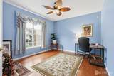 74 Kelly Way - Photo 18