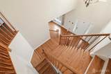 74 Kelly Way - Photo 19