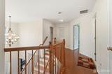 74 Kelly Way - Photo 20