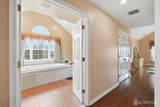 74 Kelly Way - Photo 21
