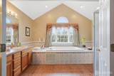 74 Kelly Way - Photo 22