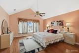 74 Kelly Way - Photo 23