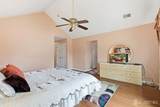 74 Kelly Way - Photo 24