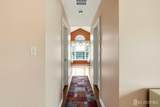 74 Kelly Way - Photo 25