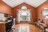 74 Kelly Way - Photo 26