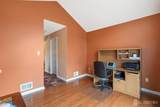 74 Kelly Way - Photo 27