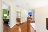 74 Kelly Way - Photo 28