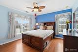 74 Kelly Way - Photo 29